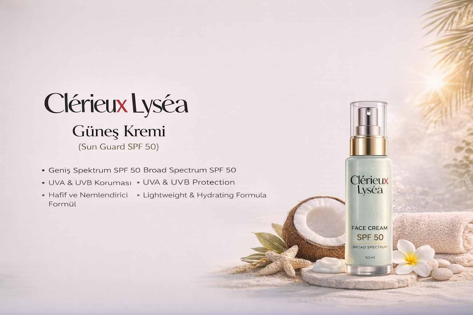 Serum Grubu