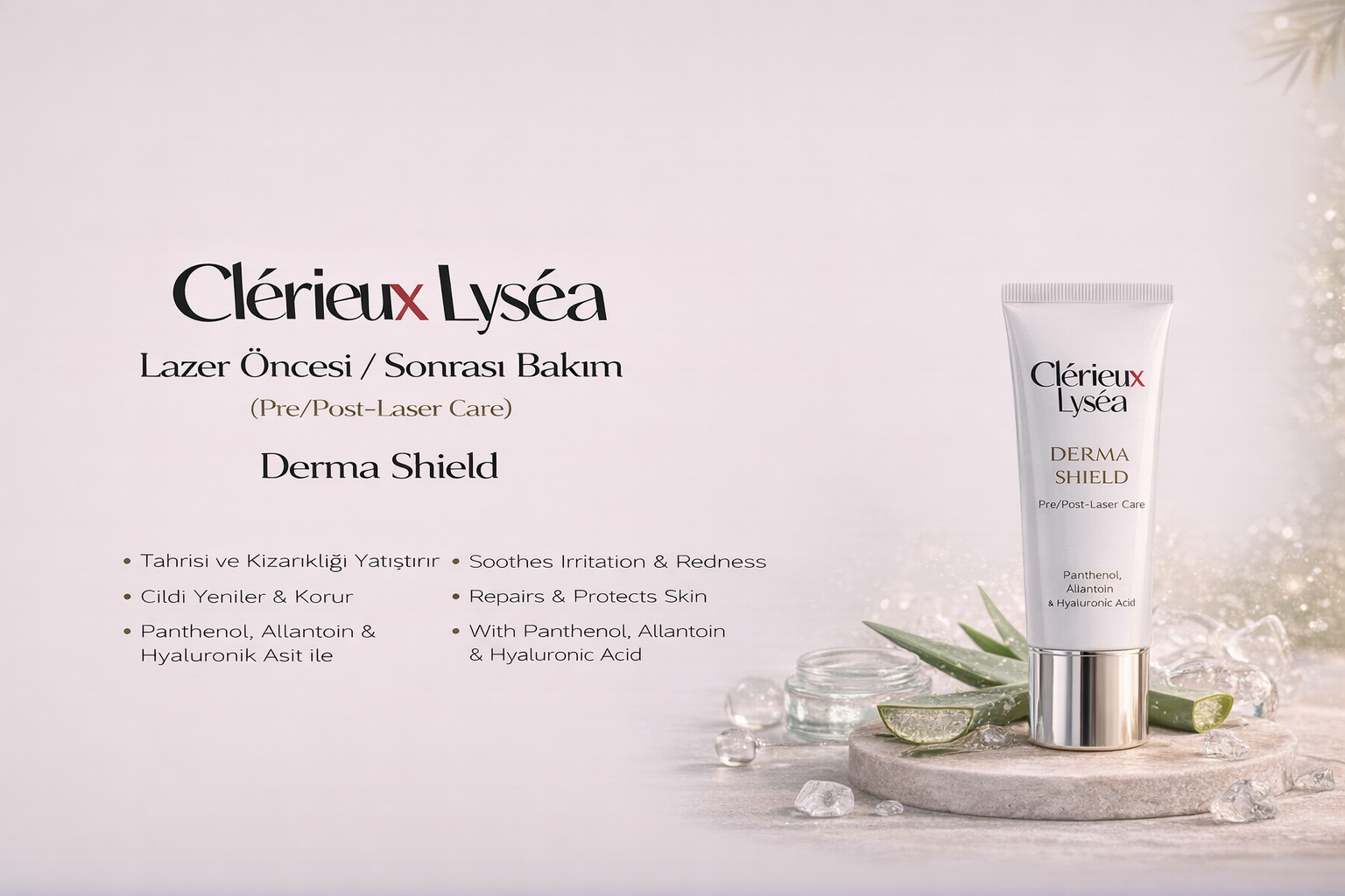 Güneş Bakımı Grubu