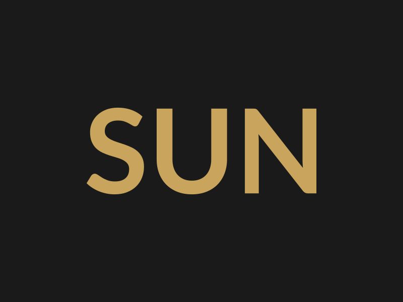 Güneş Koruma SPF 50+